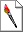 2x8_banner_for_printing.jpg